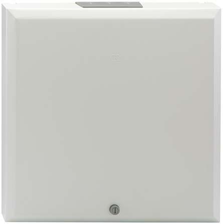 Actual product image Rutenbeck VKP 85/12 Ap (0.53 m)