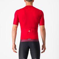 Produktbild Castelli Espresso Jersey (3XL)