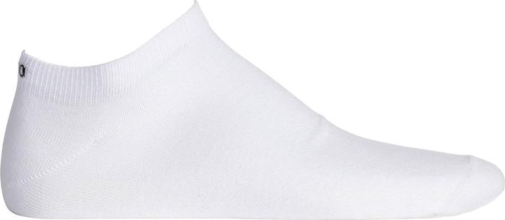 Actual product image HUGO 6P AS UNI CC 10260253 01 (pack of 6, 39 - 42)