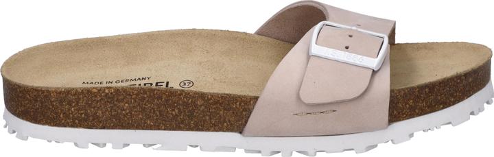 Immagine prodotto Josef Seibel 64303-10 (39)