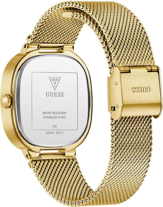 Actual product image Guess GW0354L6