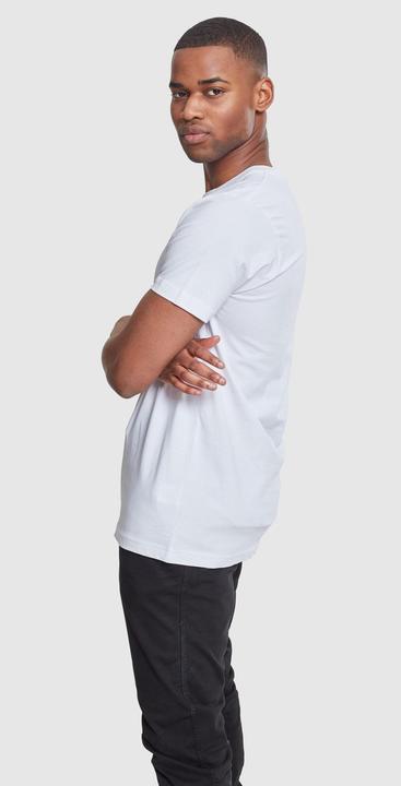 Produktbild Urban Classics Basic Tee (XXL)