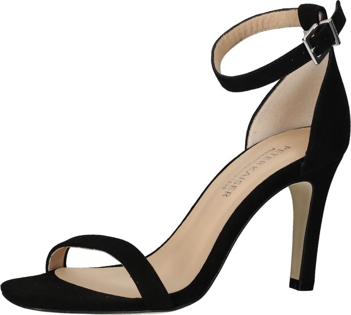 Produktbild Peter Kaiser Sandalen (40.5)