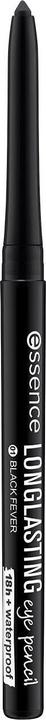 Produktbild essence Long Lasting (0 Schwarz)