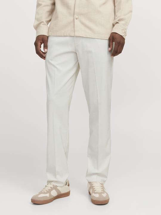 Image du produit Jack & Jones Relaxed Fit Pantalon classique Pantalon classique (XL)