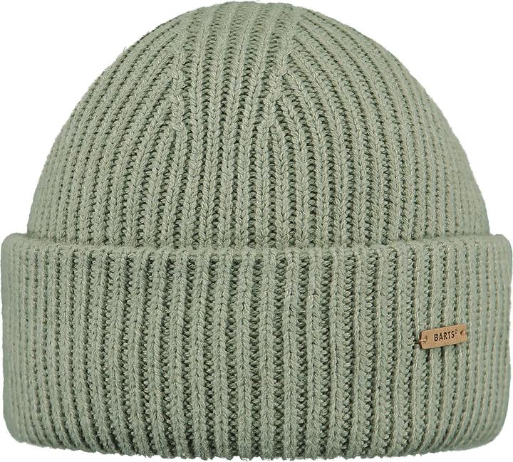 Produktbild Barts Karlini (One Size)
