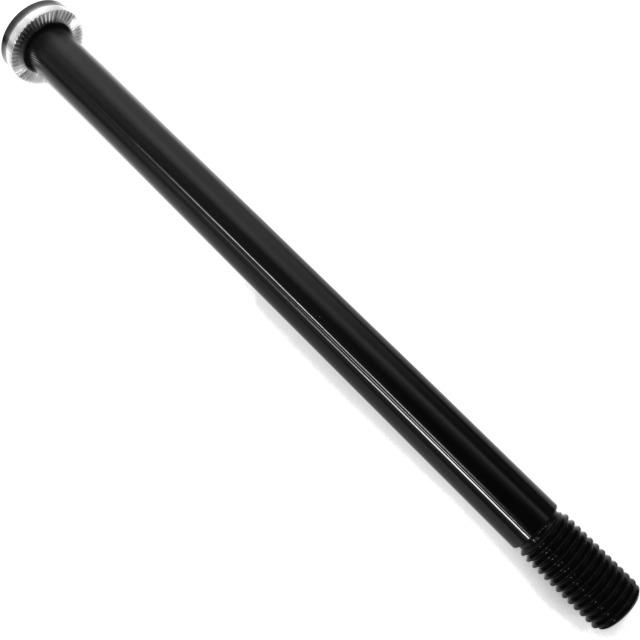Ridley M15x1.5