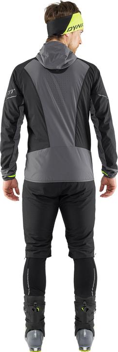 Actual product image Dynafit Mezzalama Polartec® Alpha® Overshorts (L)