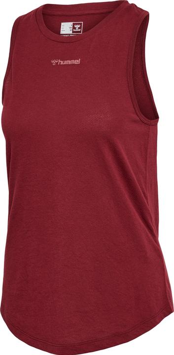 Immagine prodotto hummel Mt Vanja Top (XL)