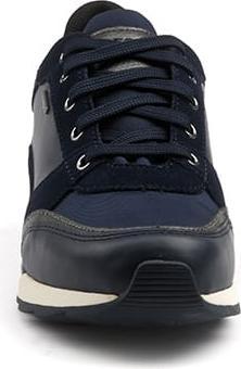 Produktbild Geox D New Aneko B Abx B (35)