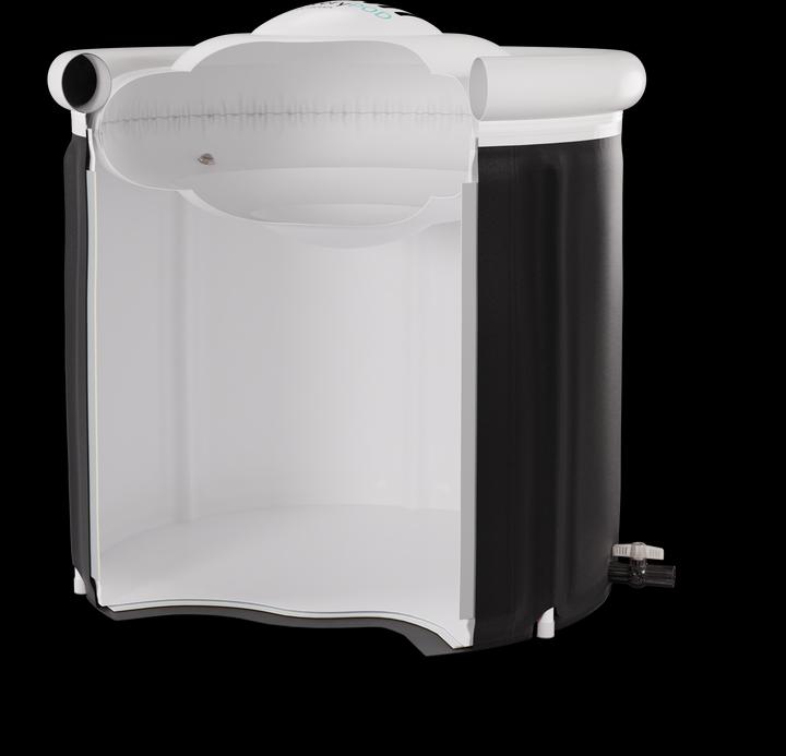 Produktbild Lumi Therapy Recovery POD (80 x 75 cm)