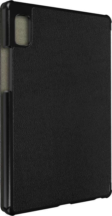 Actual product image Avizar Trifold Series (Lenovo Tab M9)