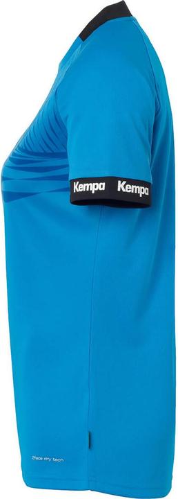 Image du produit Kempa Wave 26 Chemise Femme (L)