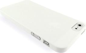 Image du produit Pinlo Slice3 (Apple iPhone 5, Apple iPhone 5s)