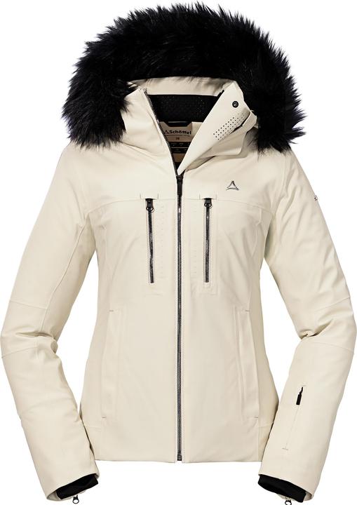 Immagine prodotto Schöffel Baracon Ski (42, XL)