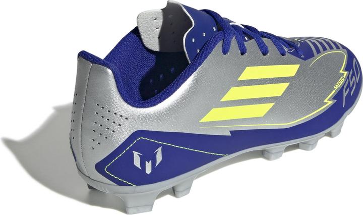 Produktbild adidas F50 Club Messi FG/MG (38 2/3)