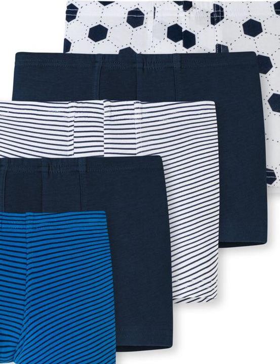 Image du produit Schiesser Unterhosen (128, Pack de 5)