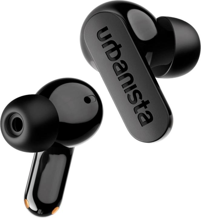 Actual product image Urbanista Palo Alto (ANC, 6 h, Wireless)