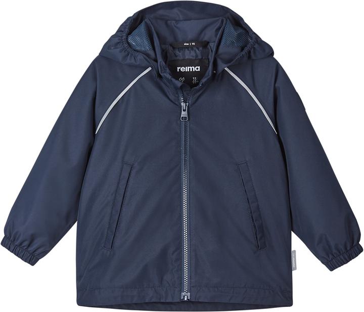 Produktbild Reima Hete Übergangsjacke (98)