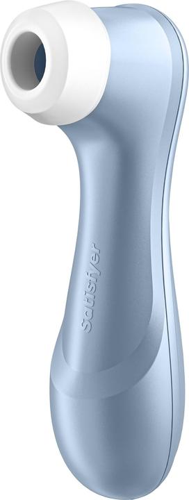 Satisfyer Pro 2
