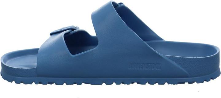 Immagine prodotto Birkenstock Arizona EVA (42)