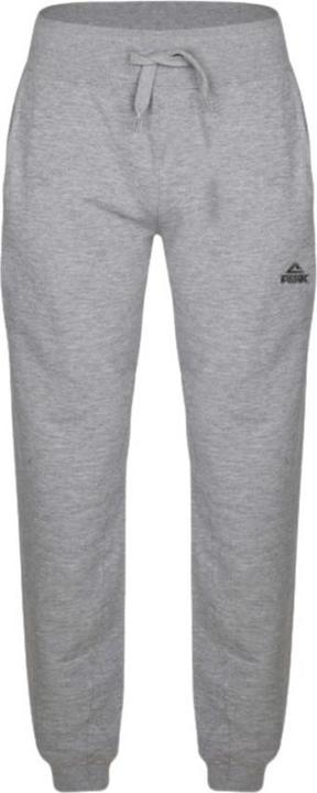 Produktbild Peak Ice Works damenhosen élite (XS)