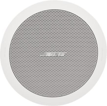 Bose Professional FreeSpace FS FS2C