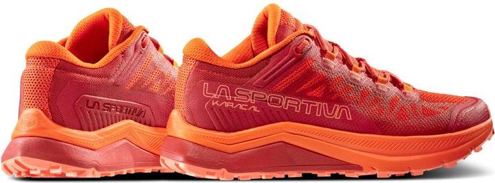 Produktbild La Sportiva Karacal Woman (41)