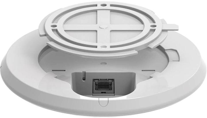 Image du produit Teltonika TAP200 WiFi-5 (867 Mbit/s)