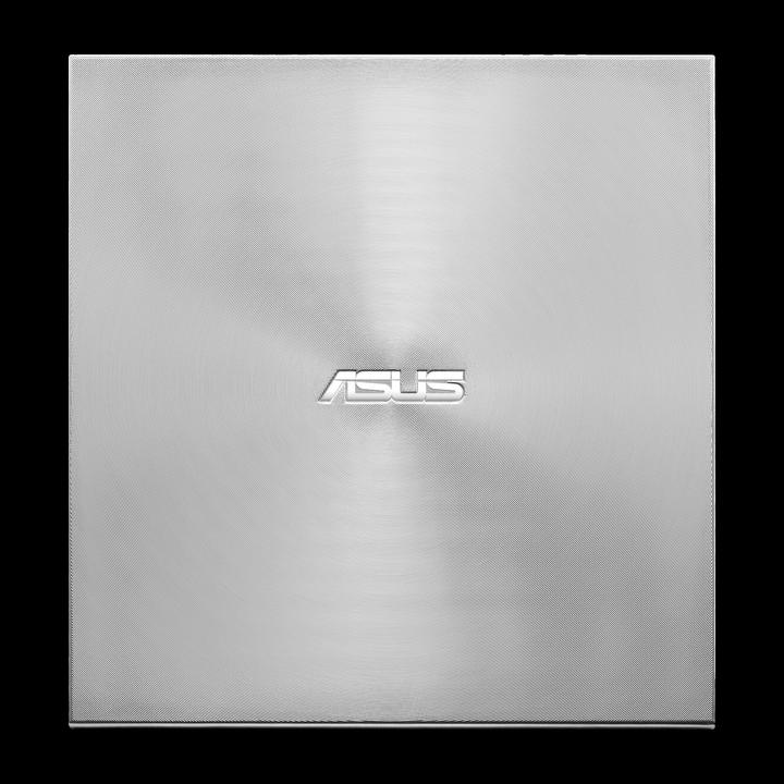 Image du produit ASUS ZenDrive U8M SDRW-08U8M-U (Lecteur DVD)