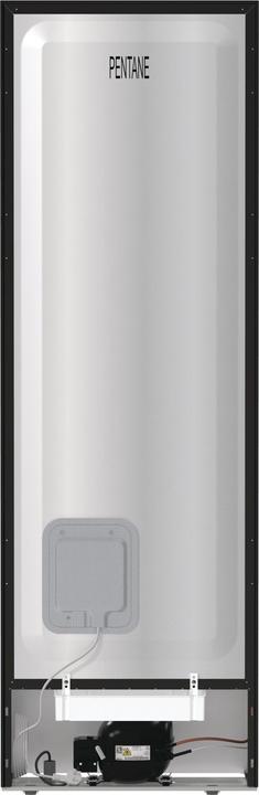 Produktbild Gorenje NRK619EABXL4 SW ED (300 l)