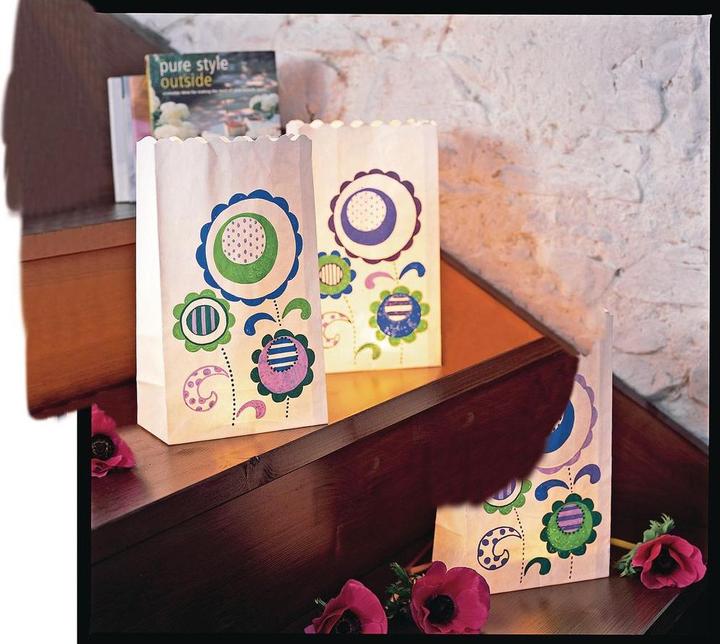 Image du produit Marabu Crayon laque pour peintre BRILLIANT (Or, 2 mm, 1 x)