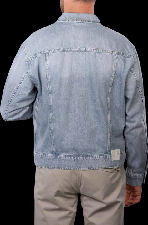 Image du produit G-Star 10022658 (XL)