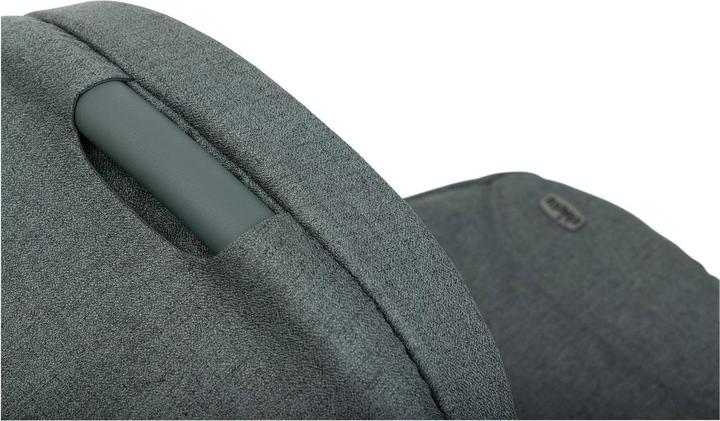 Actual product image Chicco Bellagio Set