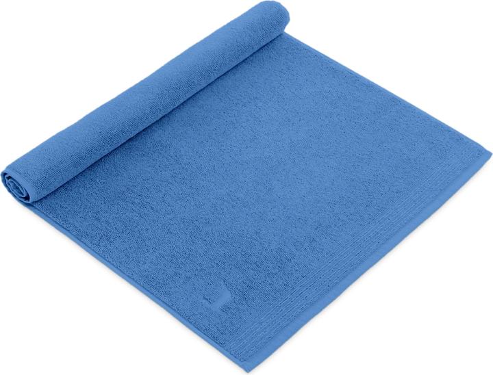 Productafbeelding Möve Super vaag (50 x 70 cm)