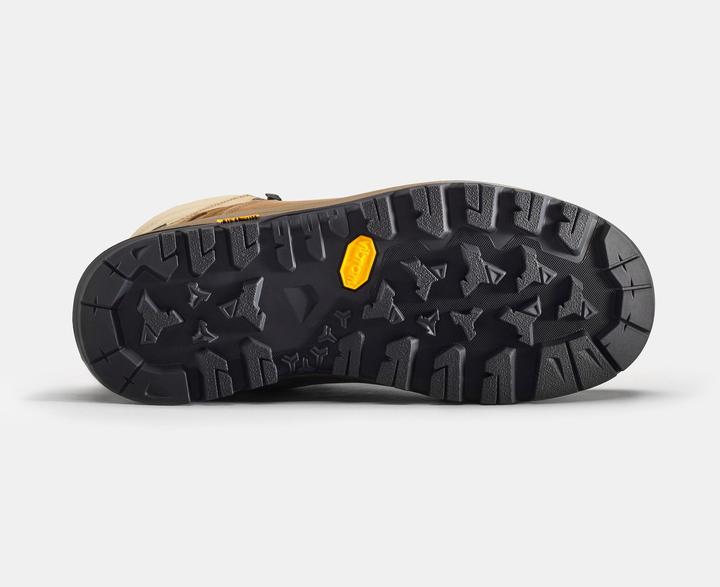 Actual product image Forclaz MT500 (41)