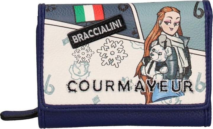 Produktbild Braccialini B16807