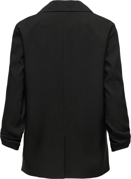 Produktbild JdY Normal geschnitten Button-Down Kragen Blazer Klassischer Blazer (S)