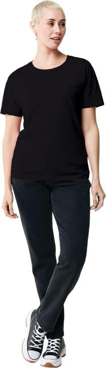 Immagine prodotto Universal Textiles Yala TShirt Leicht (S)