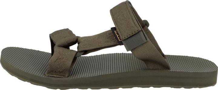 Teva Universal Slide - 51343 (43)