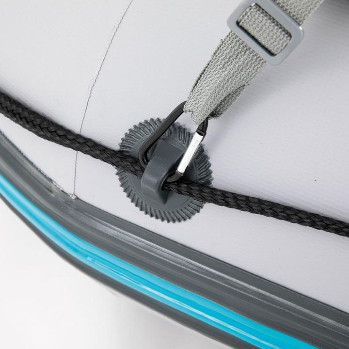 Immagine prodotto Intex Rubi (160 cm)