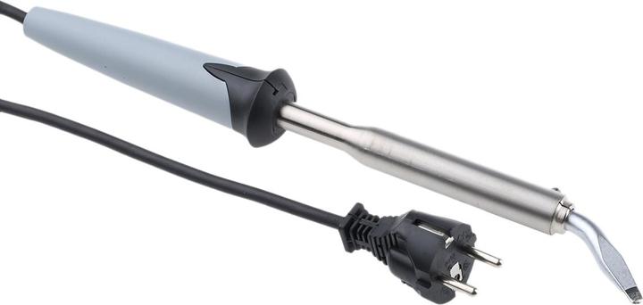 Produktbild Lötkolben 230 V 150 W 150S Mei