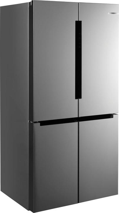 Actual product image Bosch Hausgeräte KFN96VPEA (605 l)
