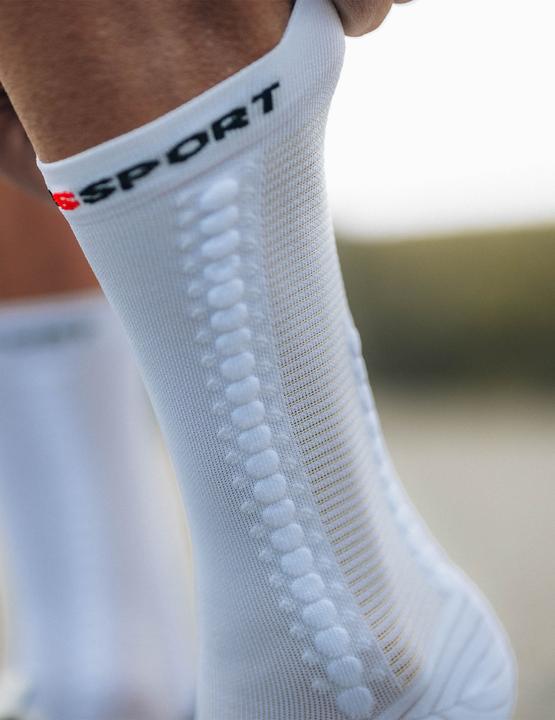 Actual product image Compressport Pro Racing v4.0 (42 - 44)