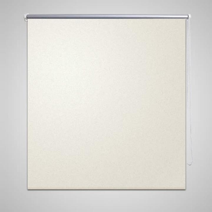 Image du produit VidaXL Aulikki (80 x 230 cm)