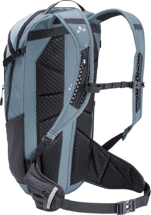 Actual product image Vaude Moab II (15 l)