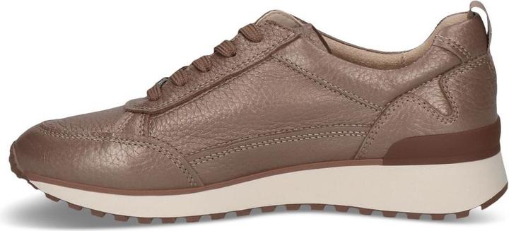 Immagine prodotto Caprice Sneaker (39)