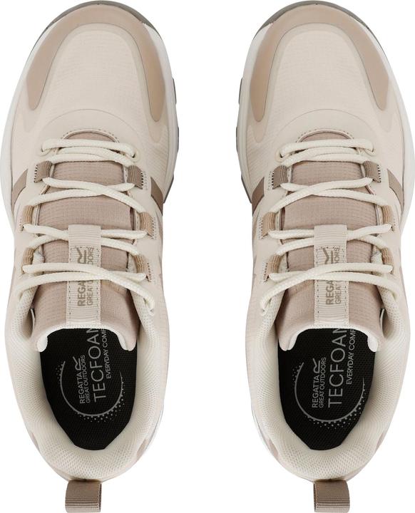 Image du produit Regatta - Baskets LEIGHTON - Femme (42)