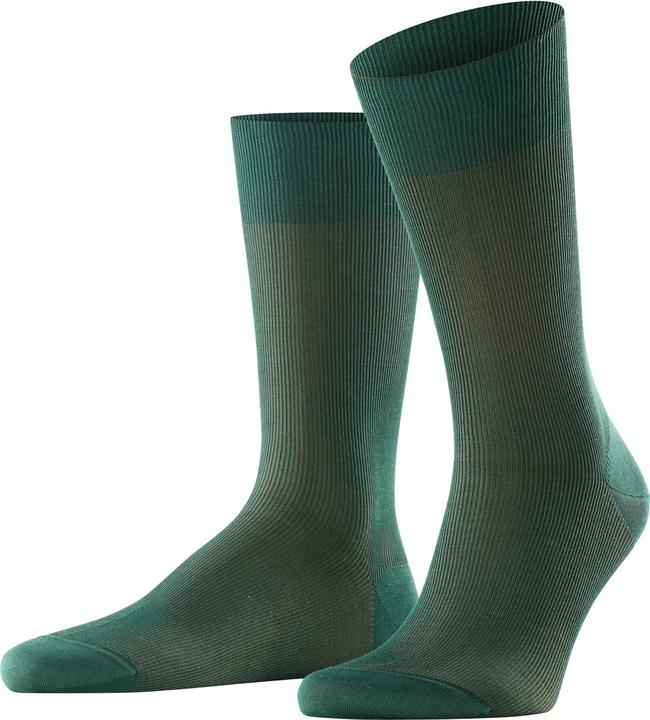 Falke Fine Shadow Herren Socken