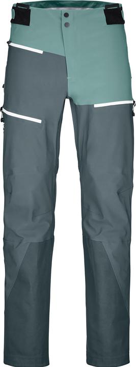 Ortovox Westalpen 3L Pants